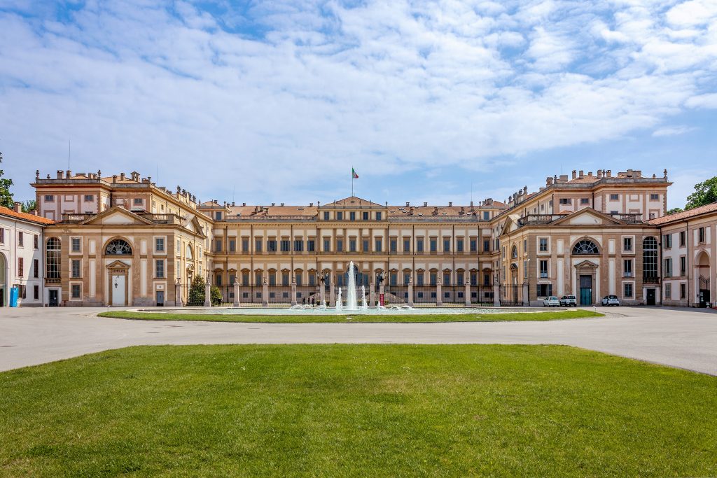 Royal Palace of Milan Best Things to Do 